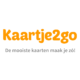 Kaartje2go