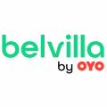 Belvilla