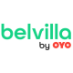 Belvilla