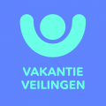 VakantieVeilingen