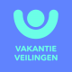 VakantieVeilingen