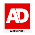 AD Webwinkel