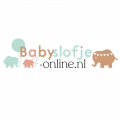 Babyslofje-Online