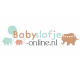 Babyslofje-Online
