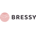 Bressy - Voedingsbeha