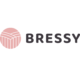 Bressy - Voedingsbeha