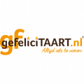 Gefelicitaart