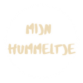 Mijn Hummeltje