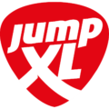 Jump XL