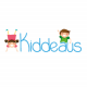 Kiddeaus