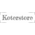 Koterstore