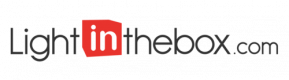 LightInTheBox