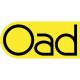 Oad Reizen