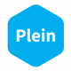 Plein