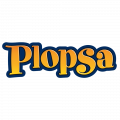 Plopsa
