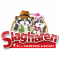 Slagharen