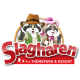 Slagharen