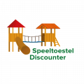 Speeltoesteldiscounter