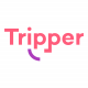 Tripper