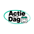 ActievandeDag
