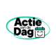 ActievandeDag