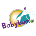 Babybum
