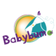 Babybum