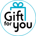 GiftForYou