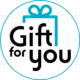 GiftForYou