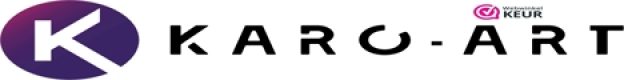 Karo-art
