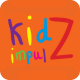 KidZ ImpulZ