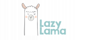 Lazy Lama