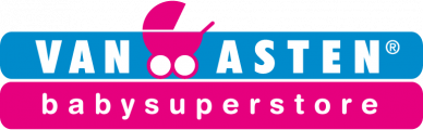 Van Asten Babysuperstore