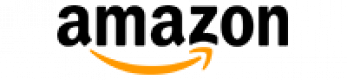 Amazon NL