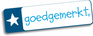 Goedgemerkt