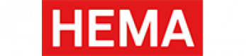 Hema