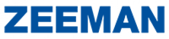 Zeeman