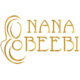 NanaBeebi®