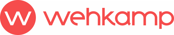 Wehkamp