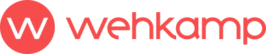 Wehkamp
