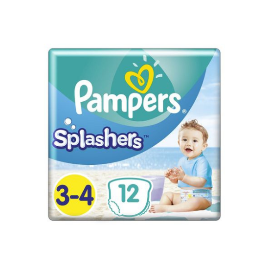 Bespaar 25% op Etos Woezel & Pip Luiers XL Maat 6 – Maandbox 120 stuks (3 x 40 st) (€0,19 p.stuk)