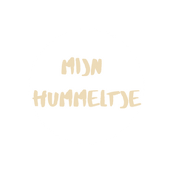 Tijdelijk 10% korting op je bestelling me deze kortingscode van Mijn Hummeltje