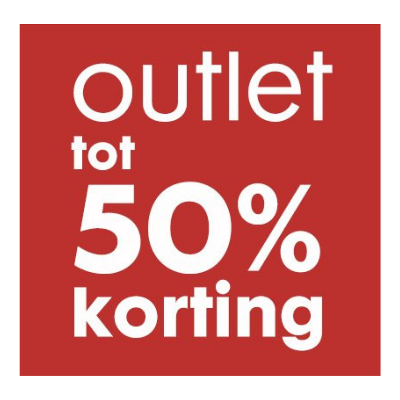 Tot wel 60% korting op Laatste Maten Kinderkleding en Kinderschoenen bij Adidas