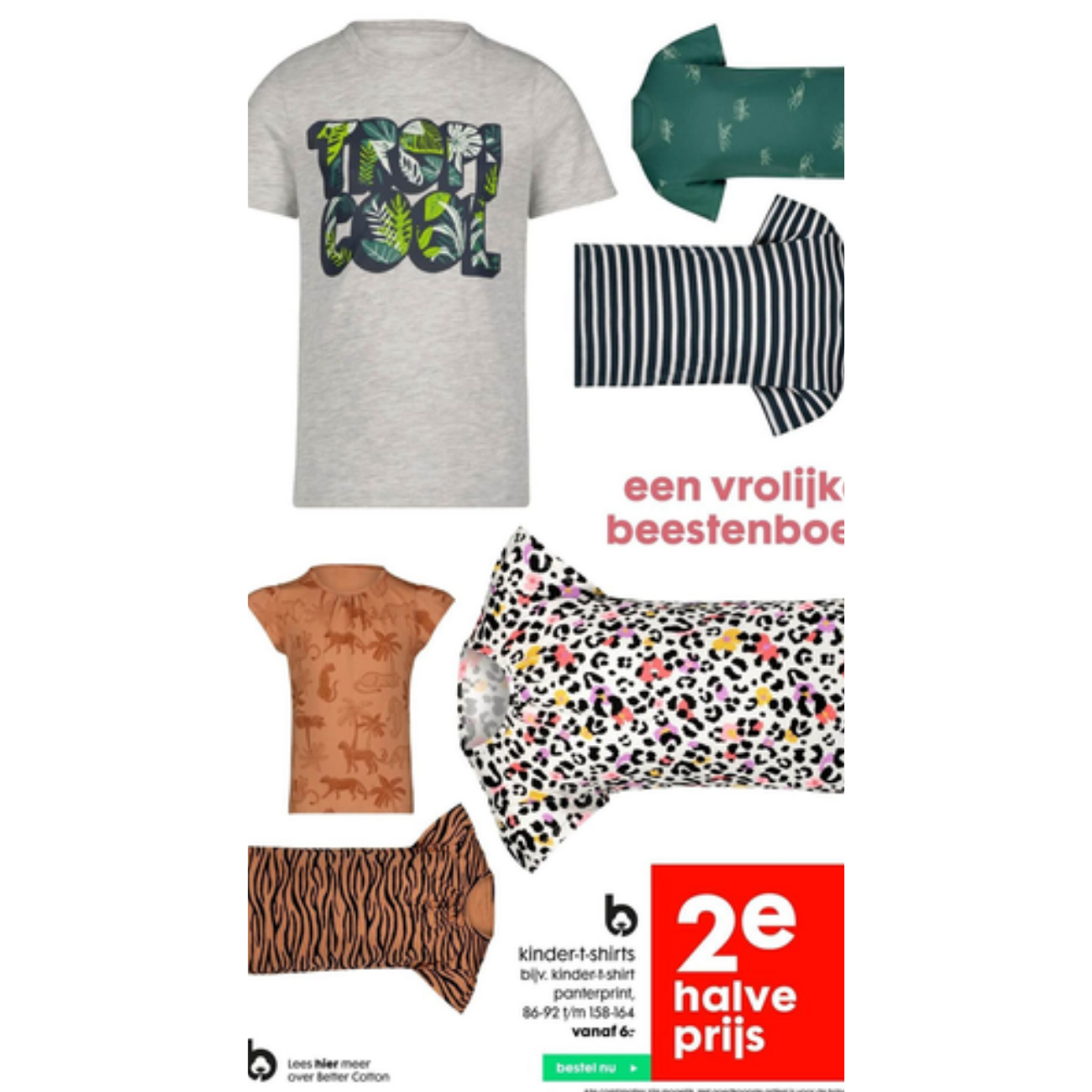 Alleen vandaag: Chicco Bijzetbedje Next2Me