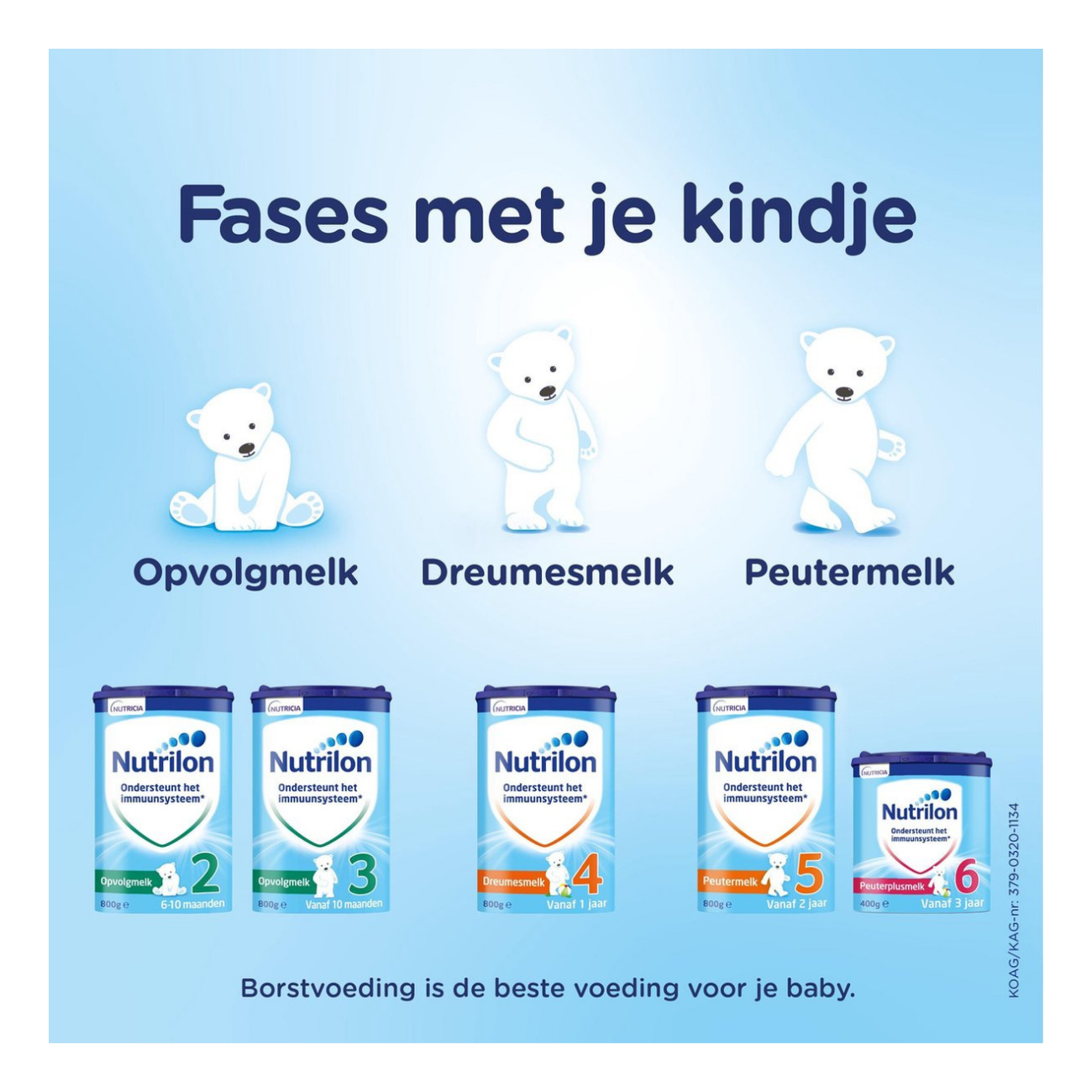 Nu tot wel 40% korting op diverse kraamcadeaus bij Lazy Lama