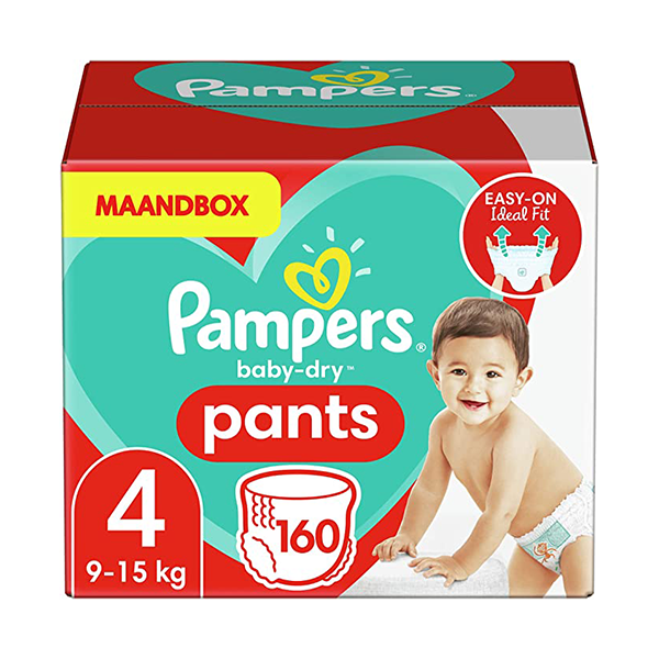 Nu gratis verzending t.w.v. €4,99