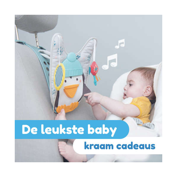 Ardo Calypso double plus borstkolf