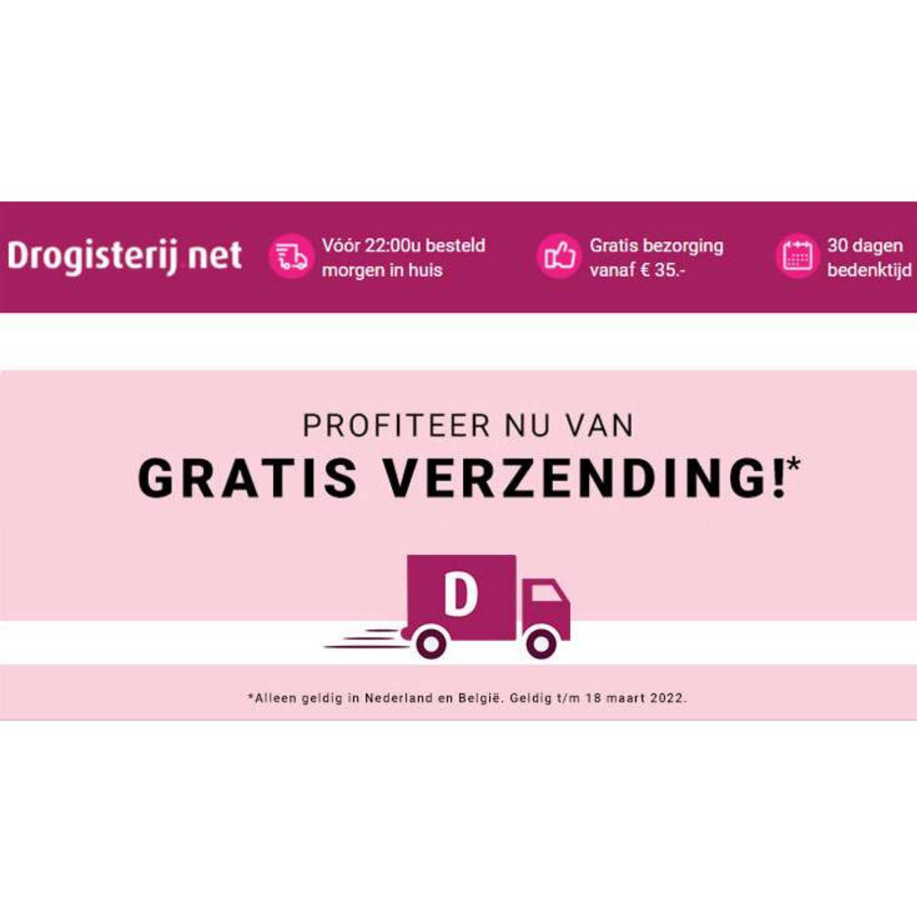 Tijdelijk Gratis Zaadjes en Kookkalender bij een jaarcursus van Moestuinieren met kinderen