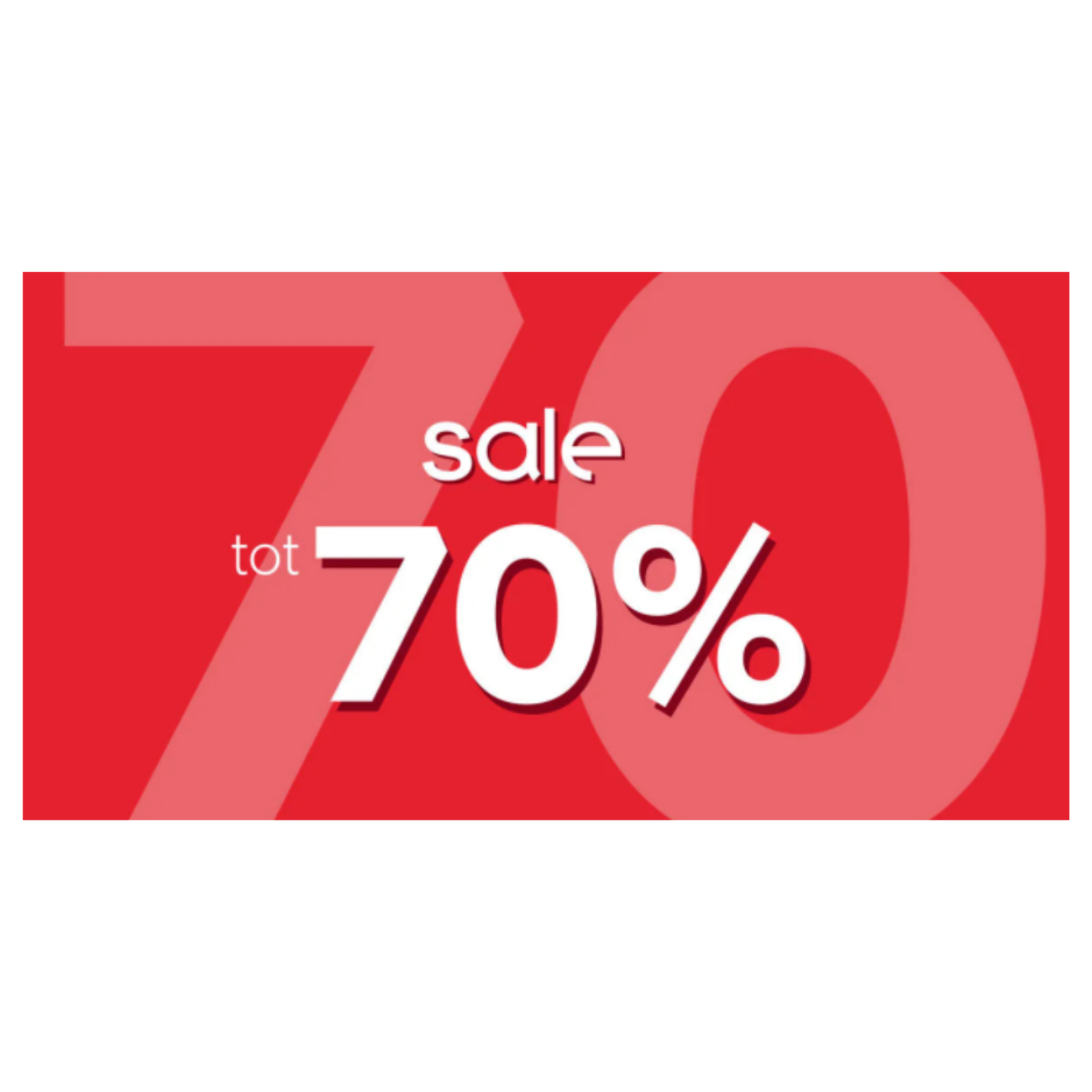 Wehkamp Sale: alles voor baby’s