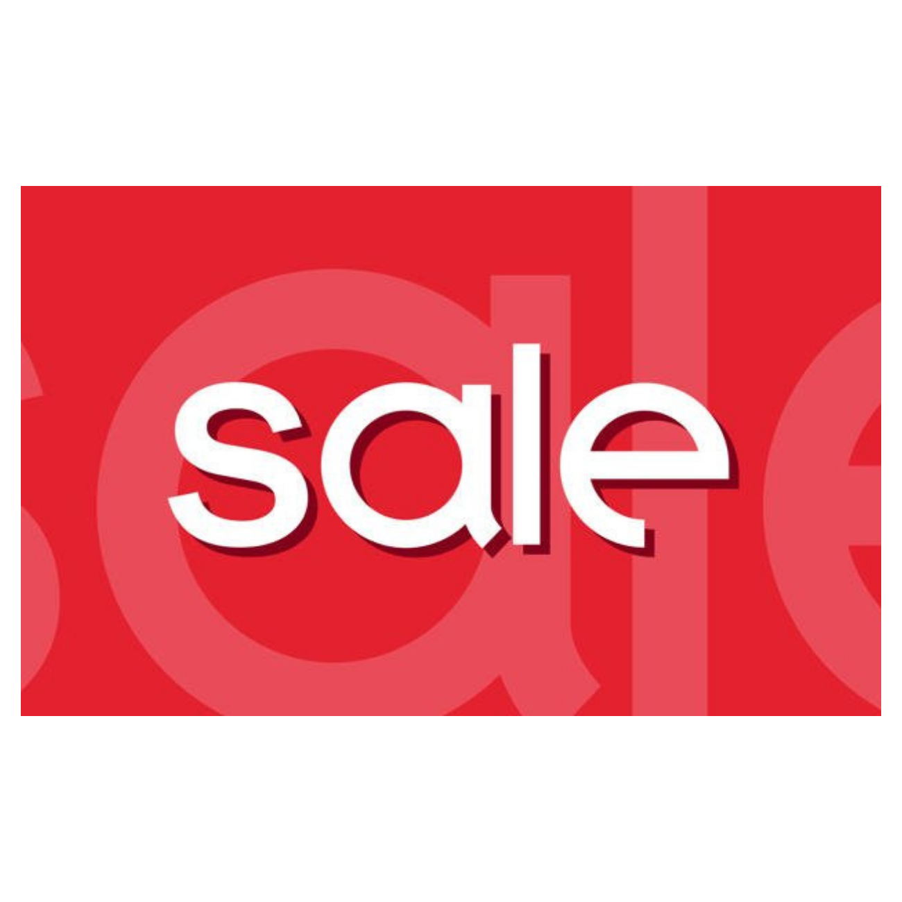 Wehkamp Sale op speelgoed